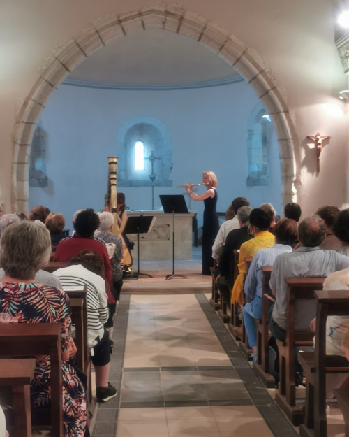 Festival des Abbayes 2023.jpg