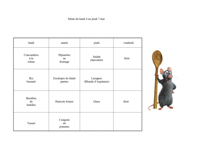 Menu (2)_page-0001 (1).jpg