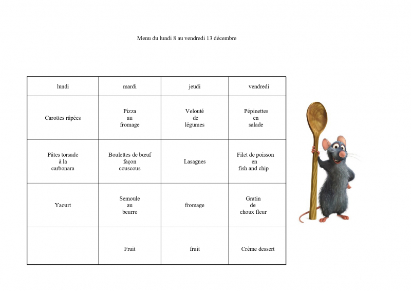 Menu du 08 au 13 decembre.jpg