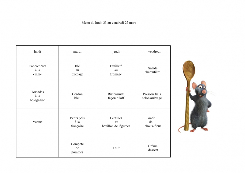 Menu du 23 au 27 mars_page-0001.jpg