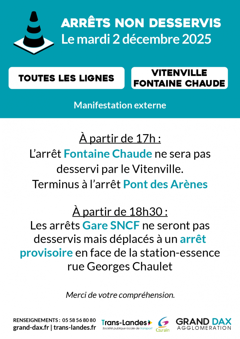 COURALIN VITENVILLE+LIGNES PEM 2 DECEMBRE_page-0001.jpg