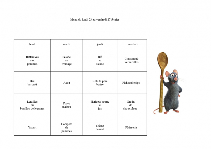 Menu du 23 au 27 février.jpg