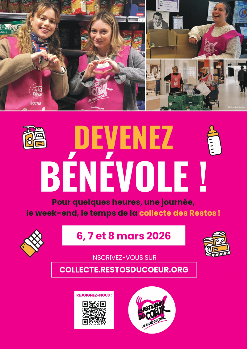 Affiche A3 - Devenez b&eacute;n&eacute;vole_2026_page-0001.jpg