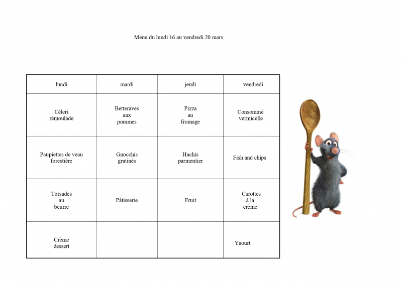 Menu 16 au 20_page-0001 (1).jpg