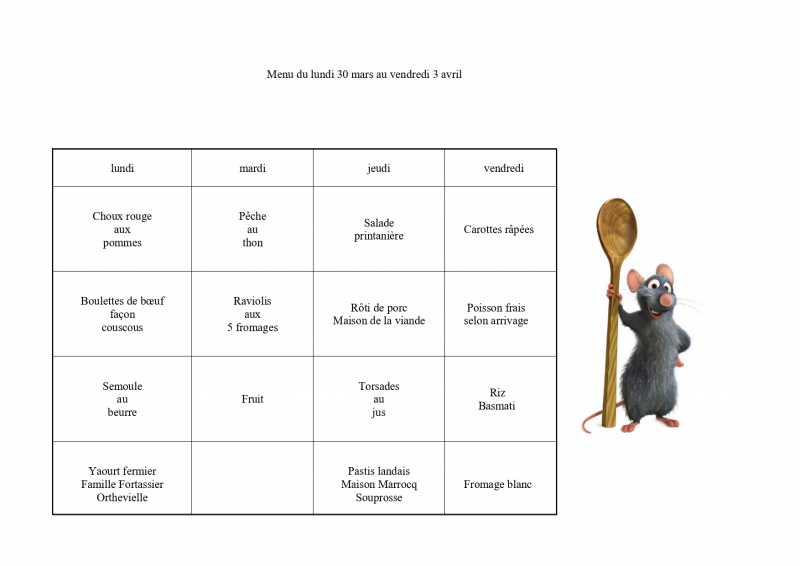 Menu du 30 mars au 3 avril_page-0001.jpg