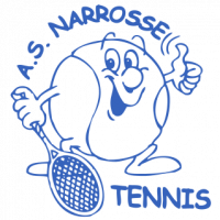 LogoTennis.png