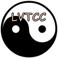 lvtccc.jpg