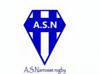 asn rugby.jpg