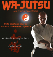 wa jutsu.jpg