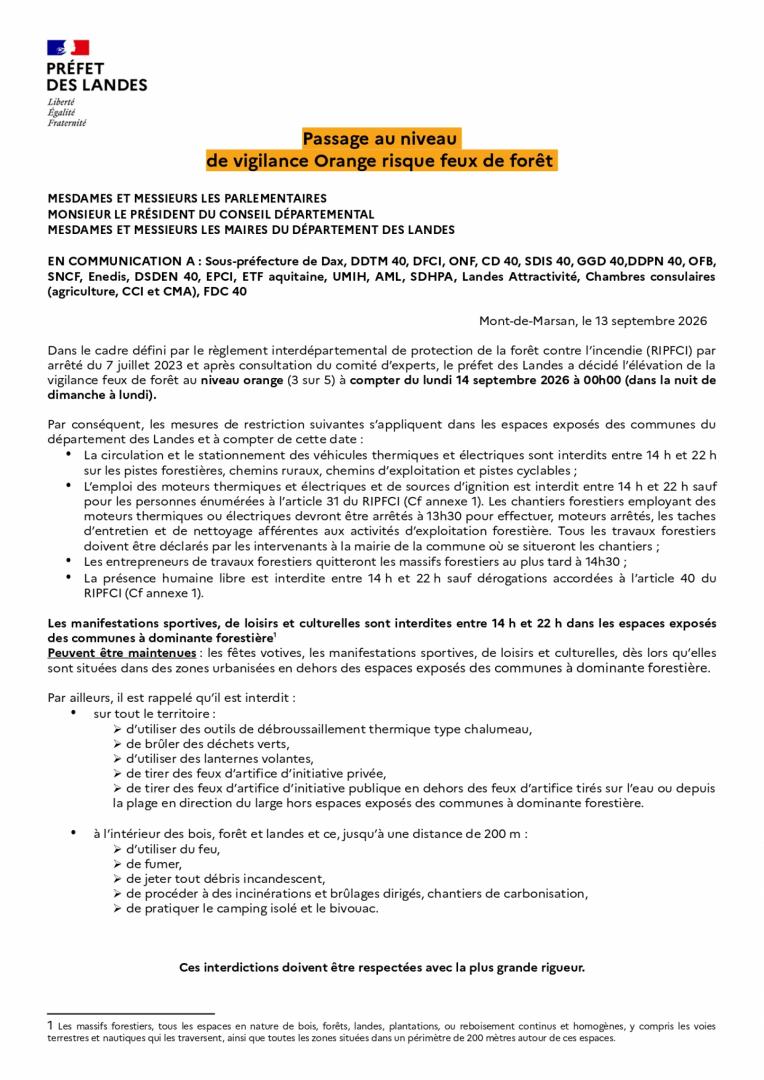 alerte_maire_et_services_vigilance_orange_feux_de_foret_page-0001.jpg
