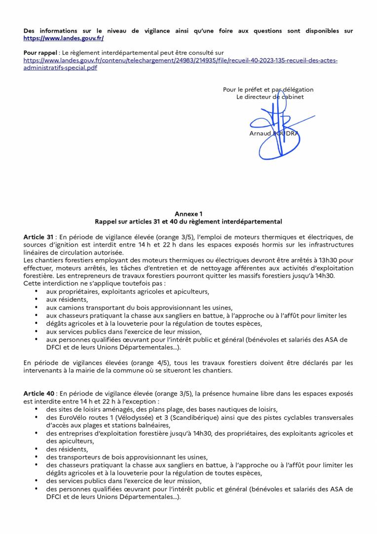 alerte_maire_et_services_vigilance_orange_feux_de_foret_page-0002.jpg